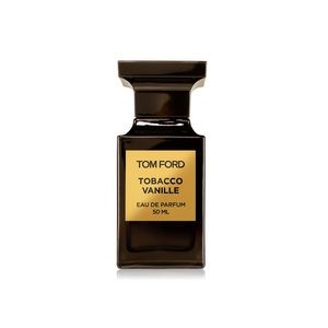 Tom Ford Tobacco Vanille